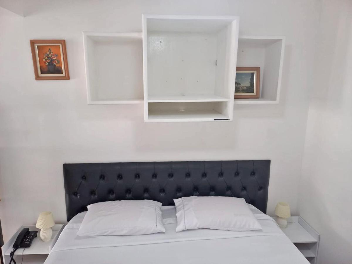 Flat Recem Reformado - Excelente Localizacao - Ssaparts Brasll Salvador da Bahia Exterior foto