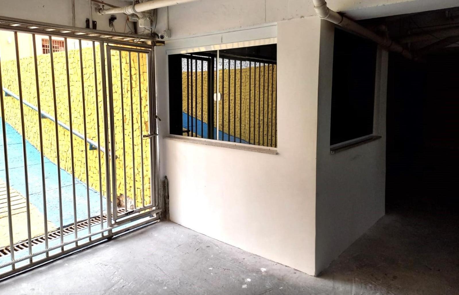 Flat Recem Reformado - Excelente Localizacao - Ssaparts Brasll Salvador da Bahia Exterior foto